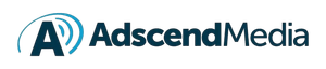 Adscend Media