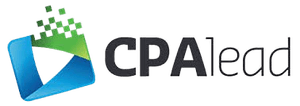 CPAlead