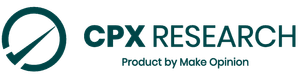 CPX Research