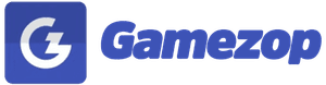 Gamezop