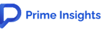 Prime Insights