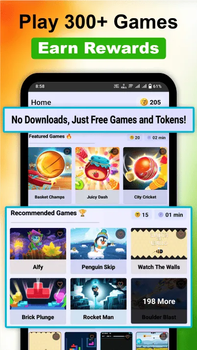 Diamond Wala refer and earn screen