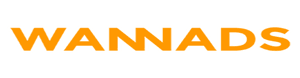 Wannads